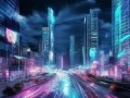 黑科技来袭，动态壁纸升级版，解锁你的生活！